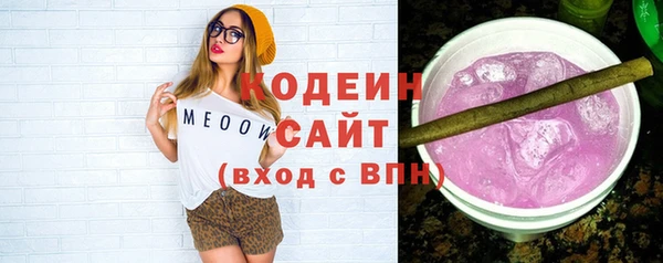 прущие грибы Горнозаводск